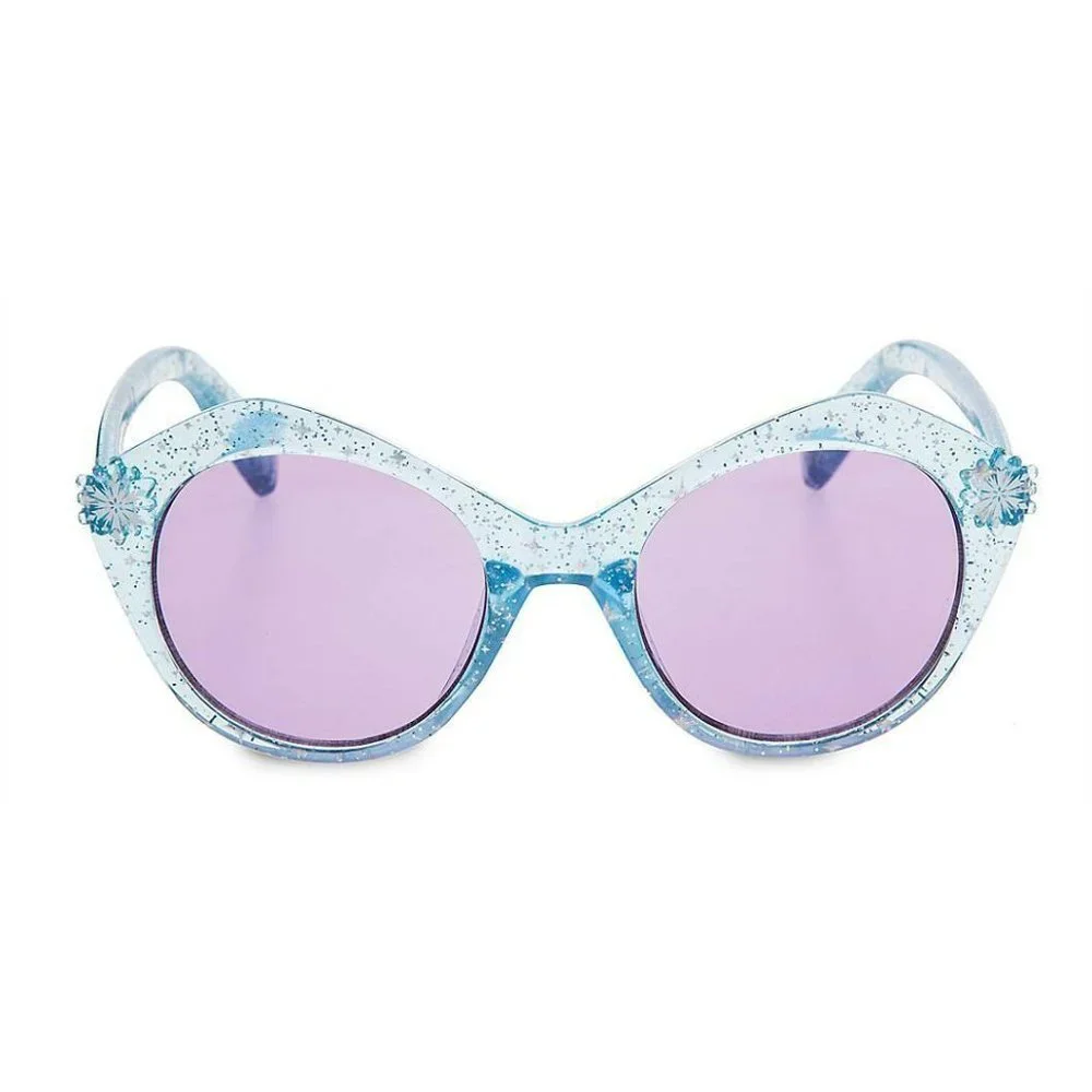 Disney Frozen II Sunglasses for Girls